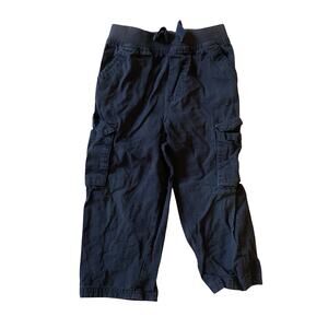 Garanimals Cargo Pants